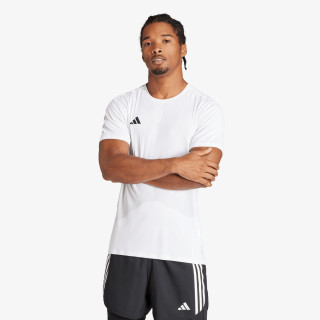 adidas Adizero 