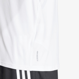 adidas Adizero 