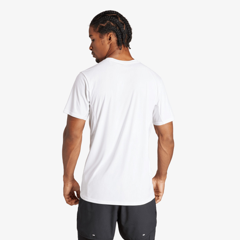 adidas Adizero 