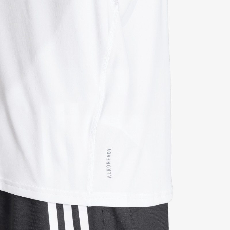 adidas Adizero 