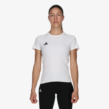 adidas Тениска ADIZERO E TEE 