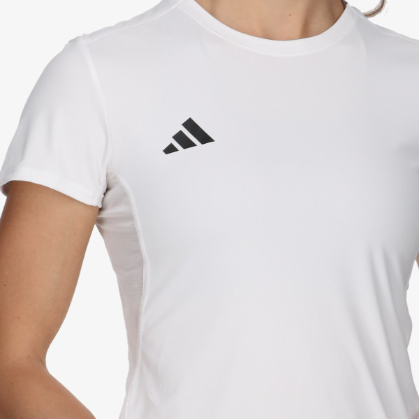 adidas Тениска ADIZERO E TEE 