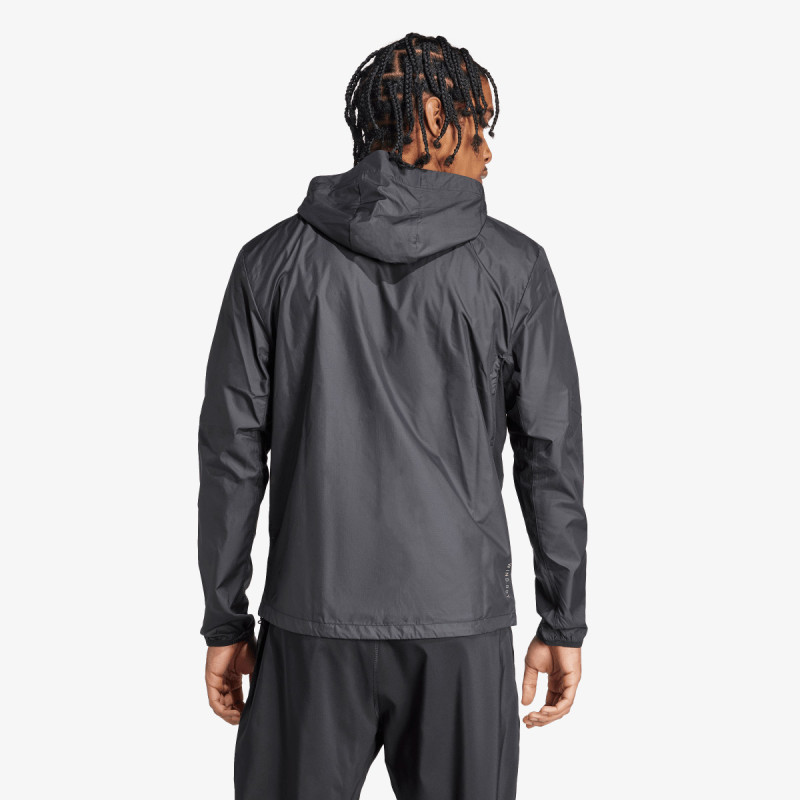 adidas Own the Run 