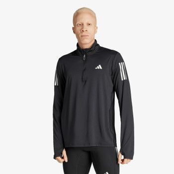 adidas Суитшърт Own The Run 