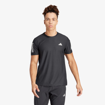 adidas Own The Run 