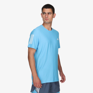 adidas IKM76 