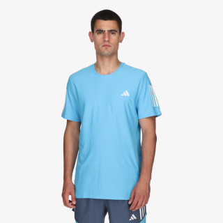 adidas Тениска OTR B TEE 