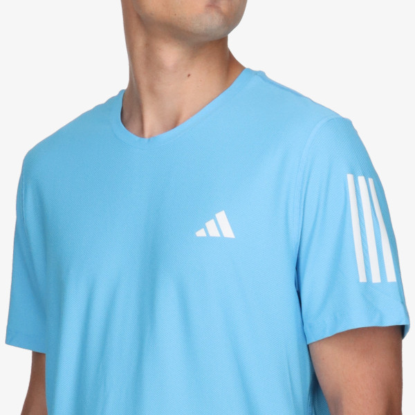 adidas Тениска OTR B TEE 