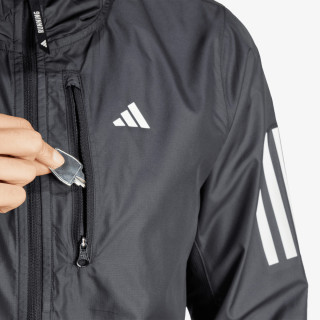 adidas Own the Run 