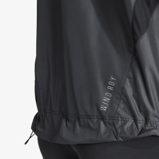 adidas Own the Run 
