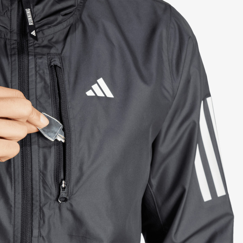 adidas Own the Run 