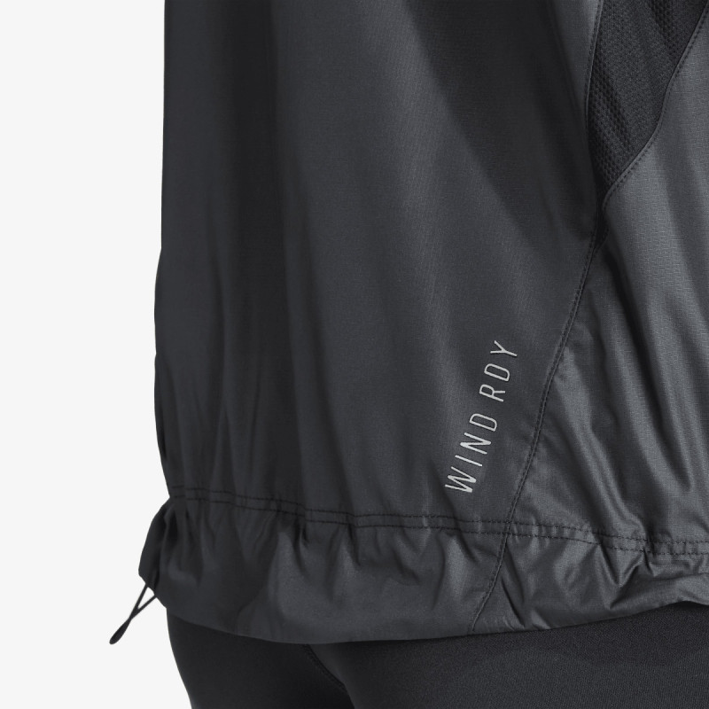 adidas Own the Run 
