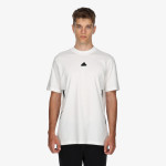 adidas Future icons 3-stripes 