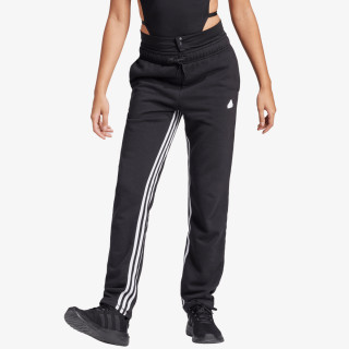adidas DANCE KNT PT 