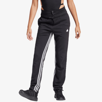 adidas DANCE KNT PT 