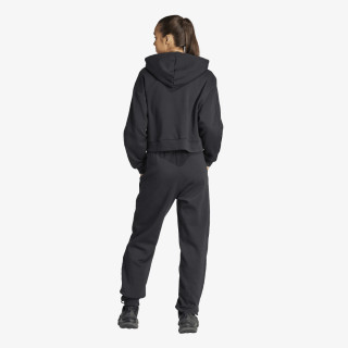adidas W ENERGIZE TS 