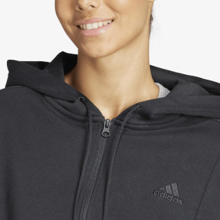 adidas W ENERGIZE TS 