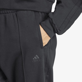 adidas W ENERGIZE TS 
