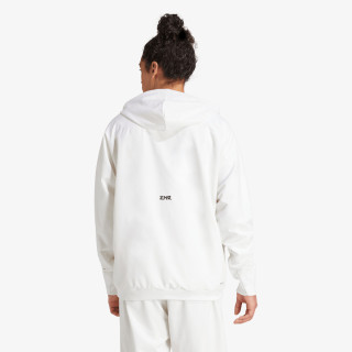 adidas M Z.N.E. WV FZ 