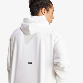 adidas M Z.N.E. WV FZ 