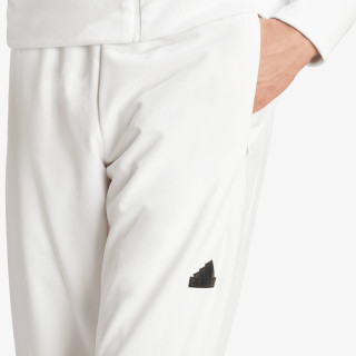 adidas M Z.N.E. WV PT 
