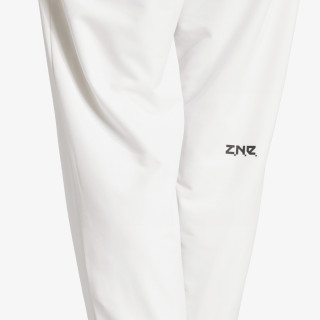 adidas M Z.N.E. WV PT 