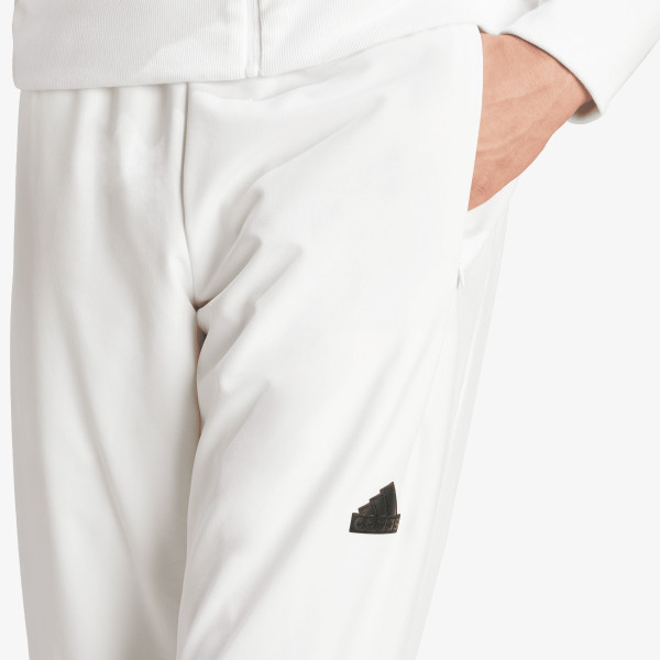 adidas M Z.N.E. WV PT 