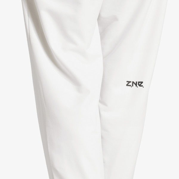 adidas M Z.N.E. WV PT 