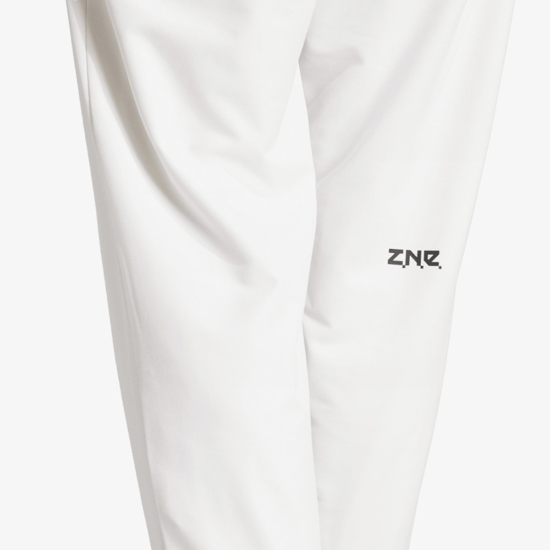 adidas M Z.N.E. WV PT 