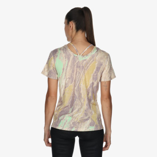 adidas OTR MFTP TEE 