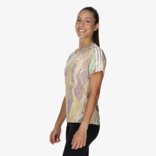 adidas OTR MFTP TEE 