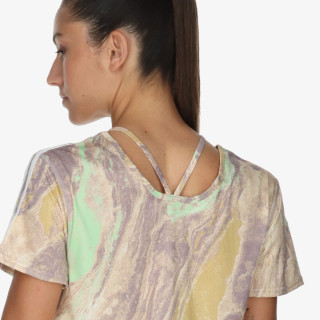 adidas OTR MFTP TEE 