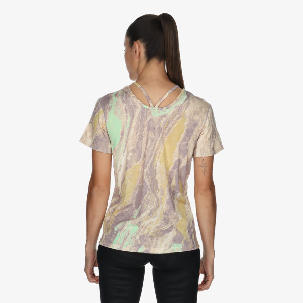 adidas OTR MFTP TEE 