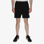 adidas M FI BOS SHO 