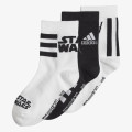 adidas Y SW 3PP SO 