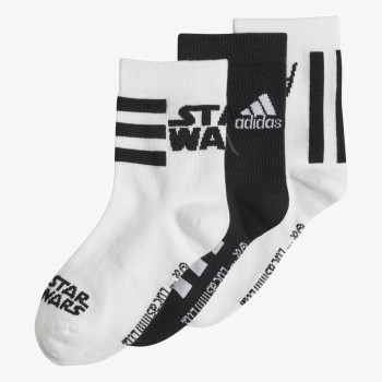 adidas Y SW 3PP SO 
