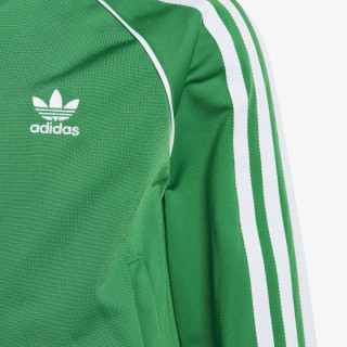adidas Adicolor 