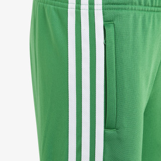 adidas Adicolor 