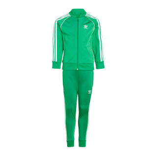 adidas Adicolor 