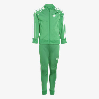 adidas Adicolor 