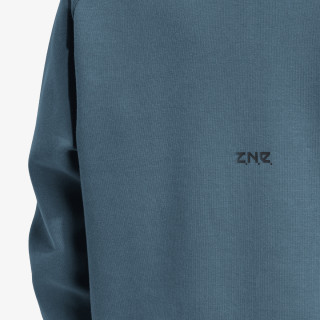 adidas Z.N. E. Premium 