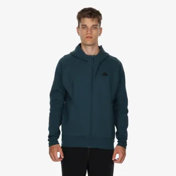 adidas Суитшърт Z.N. E. Premium 