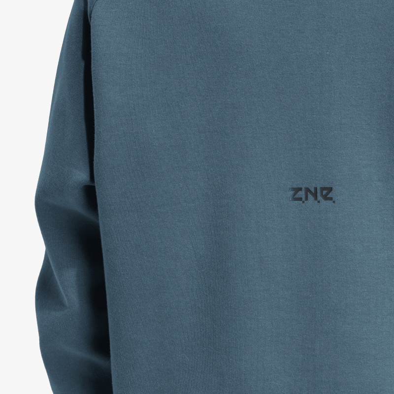 adidas Z.N. E. Premium 