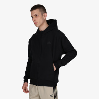 adidas Z.N.E 