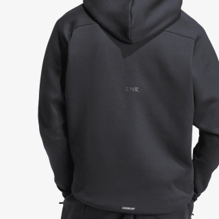 adidas Z.N.E 
