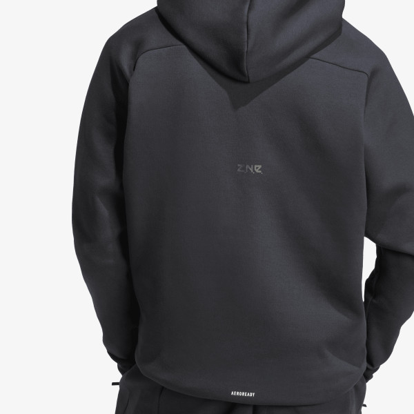 adidas Z.N.E 
