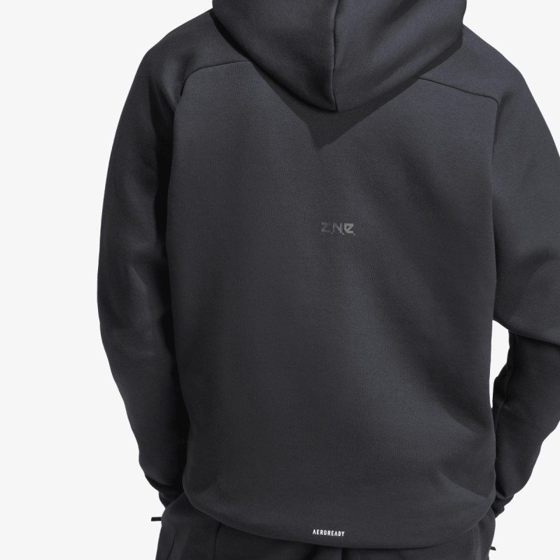 adidas Z.N.E 