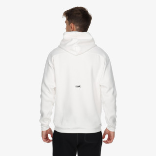 adidas Z.N.E. PREMIUM 