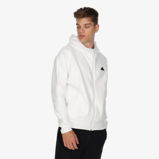 adidas Z.N.E. PREMIUM 