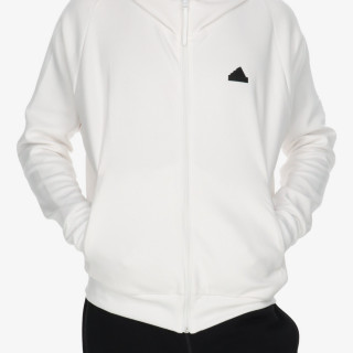adidas Z.N.E. PREMIUM 